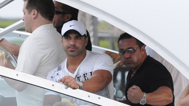 Real Housewives of New Jersey NBC Handout.JPG
